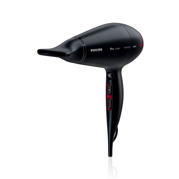 PHILIPS HAIR DRYER HPS910