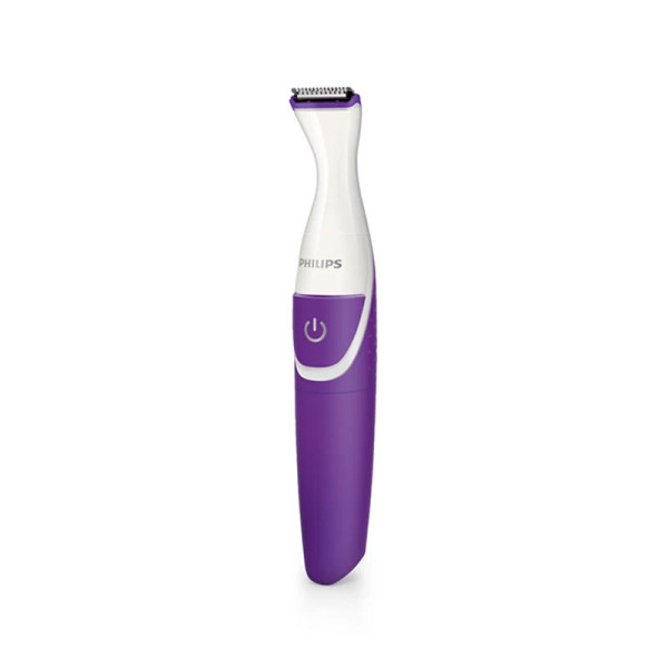 PHILIPS TRIMMER BRT383