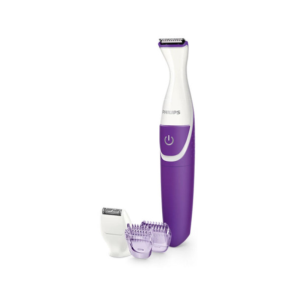 PHILIPS TRIMMER BRT383