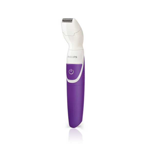 PHILIPS TRIMMER BRT383