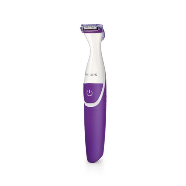 PHILIPS TRIMMER BRT383