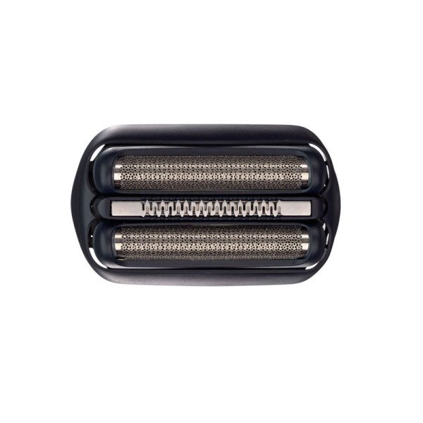 BRAUN ACCESSORY-SERIES 3 CASSETTE 32B