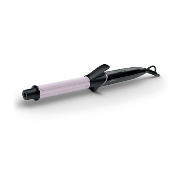 PHILIPS HAIR CURLER BHB864
