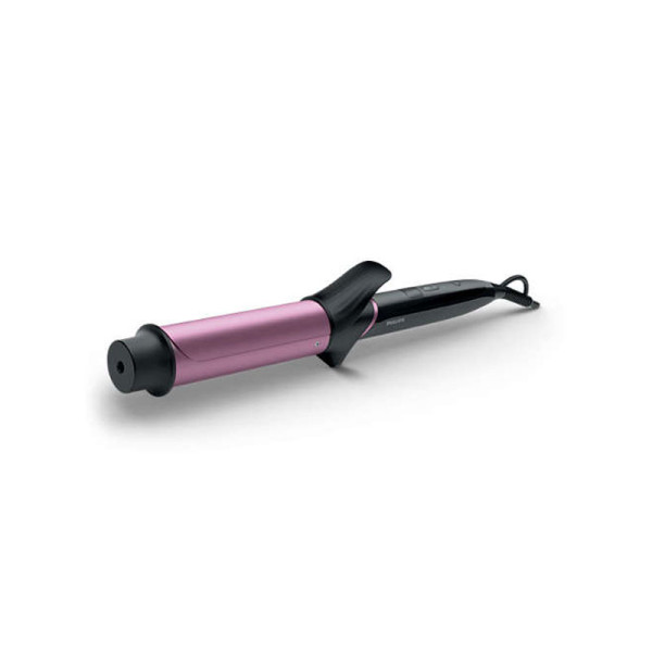 PHILIPS HAIR CURLER BHB869