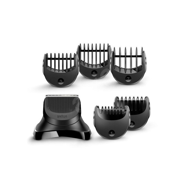 BRAUN ACCESSORY BT32