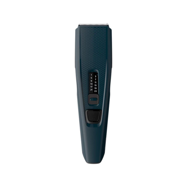 PHILIPS TRIMMER HC3505