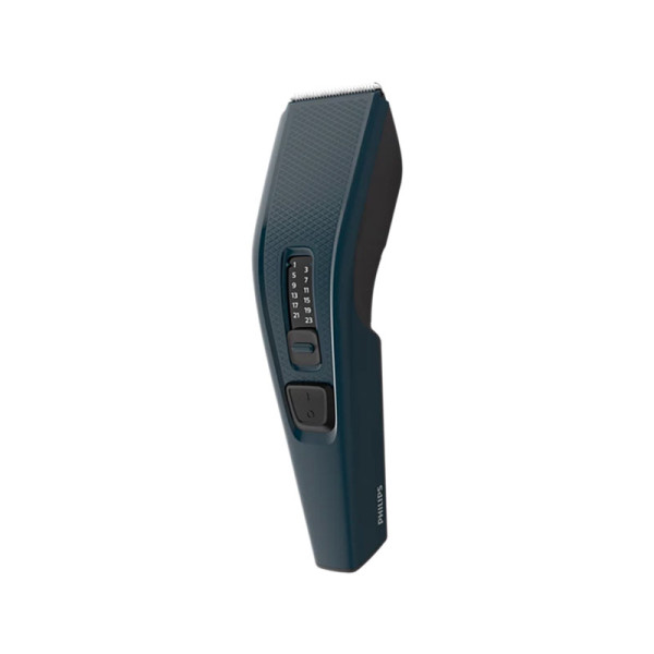 PHILIPS TRIMMER HC3505