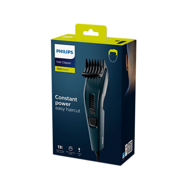 PHILIPS TRIMMER HC3505
