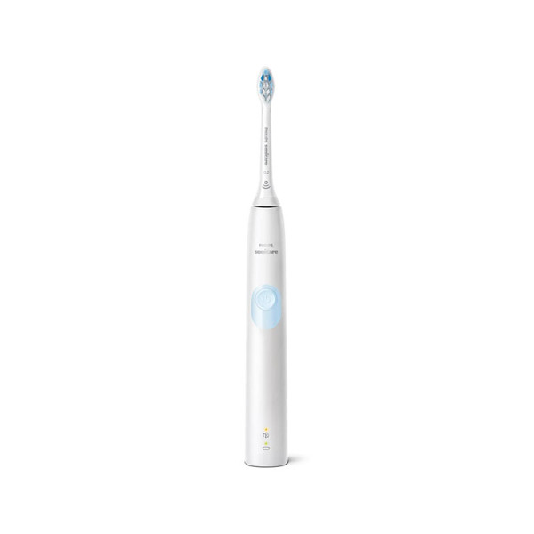 PHILIPS DENTAL HX6809