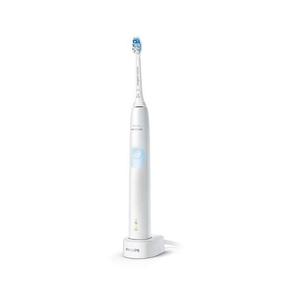 PHILIPS DENTAL HX6809
