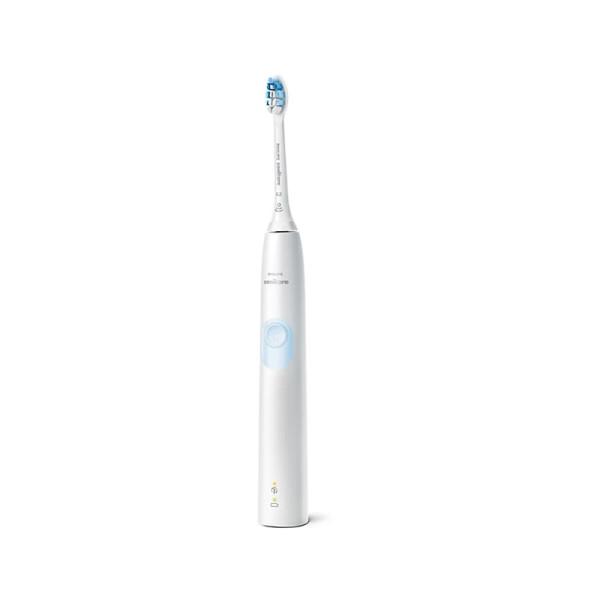 PHILIPS DENTAL HX6809