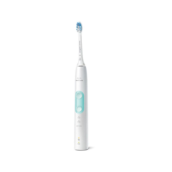 PHILIPS DENTAL HX6857