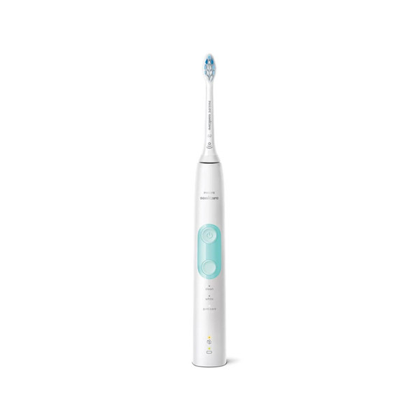 PHILIPS DENTAL HX6857