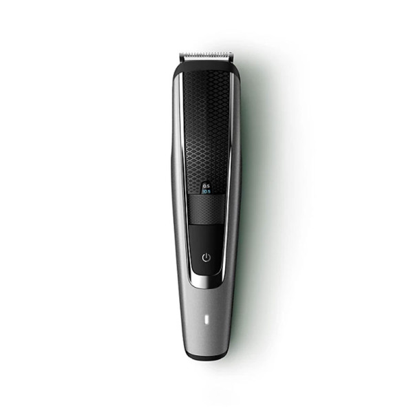 PHILIPS TRIMMER BT5502