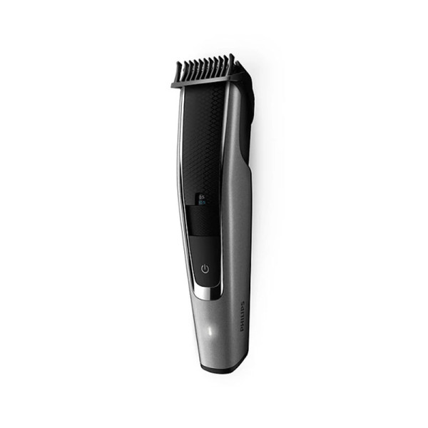 PHILIPS TRIMMER BT5502