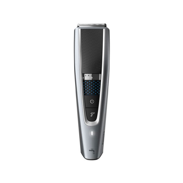 PHILIPS TRIMMER HC5630/15