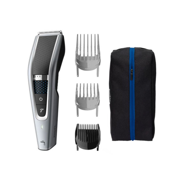 PHILIPS TRIMMER HC5630/15