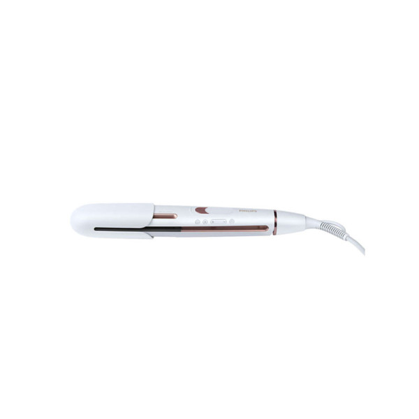 PHILIPS HAIR STRAIGHTENER BHS830
