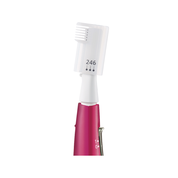 PANASONIC FACIAL CARE ES-WF61RP401(PINK)