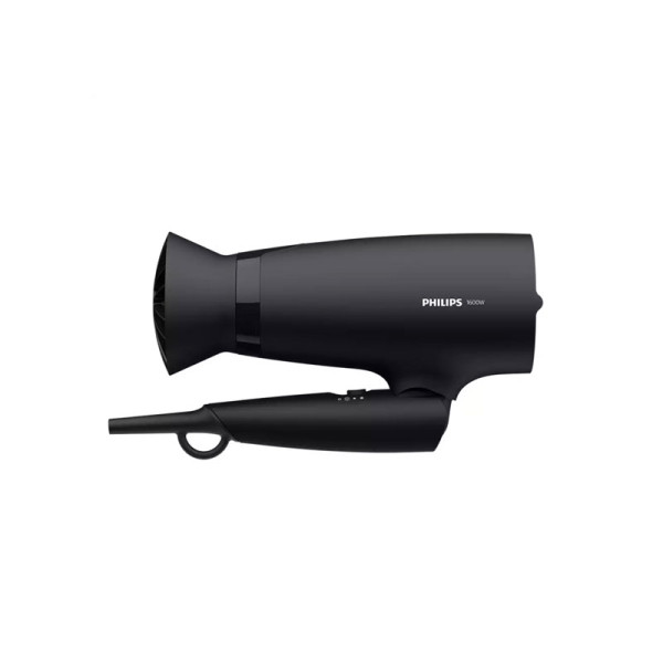PHILIPS HAIR DRYER-1600W BHD308