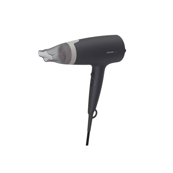 PHILIPS HAIR DRYER-2100W BHD351