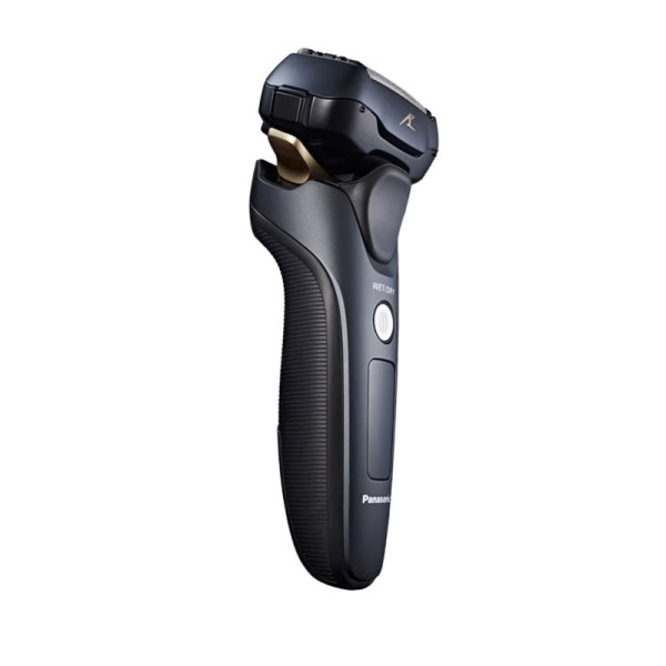 PANASONIC RECHARGEBLE SHAVER ES-LV67-K751