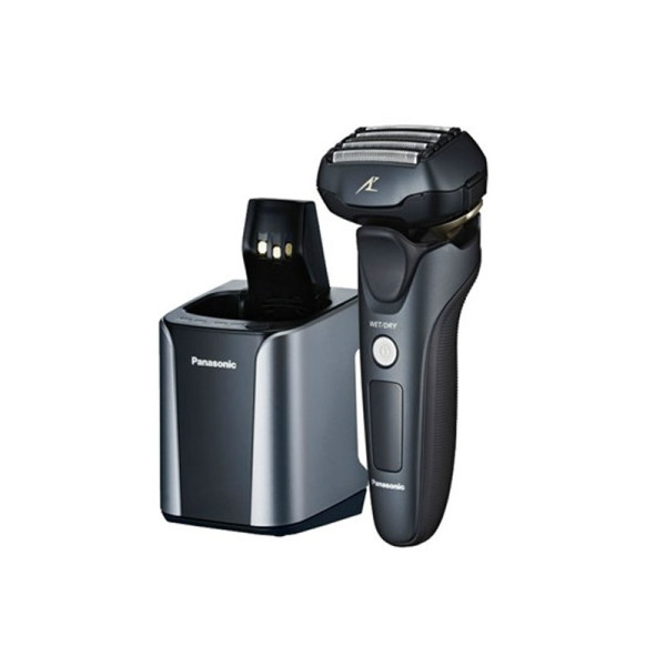 PANASONIC RECHARGEBLE SHAVER ES-LV97-K751