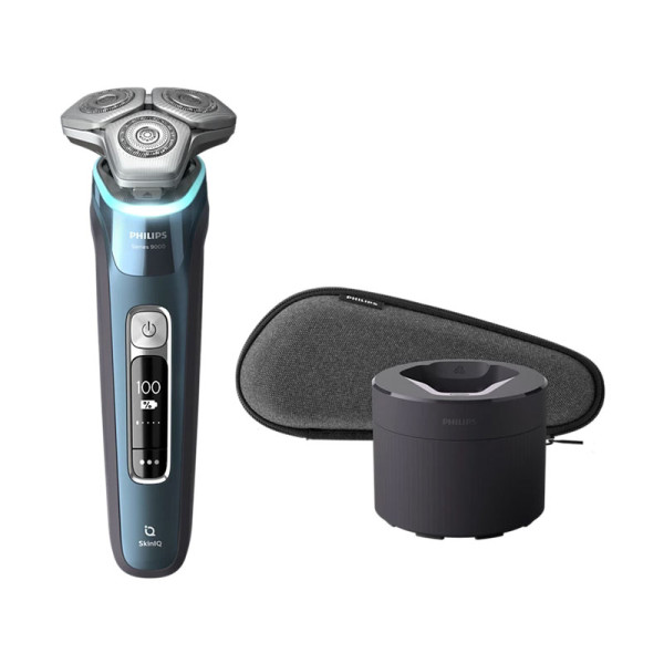 PHILIPS ELECTRIC SHAVER S9982/50
