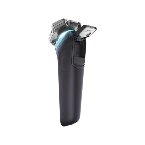 PHILIPS ELECTRIC SHAVER S9982/50