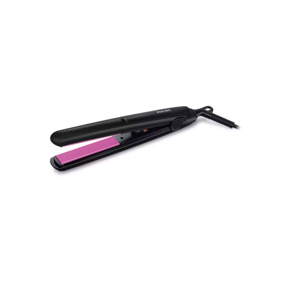 PHILIPS HAIR STRAIGTENER HP8401/00