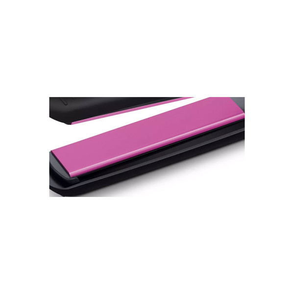 PHILIPS HAIR STRAIGTENER HP8401/00