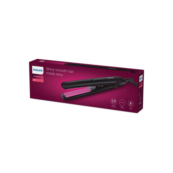 PHILIPS HAIR STRAIGTENER HP8401/00