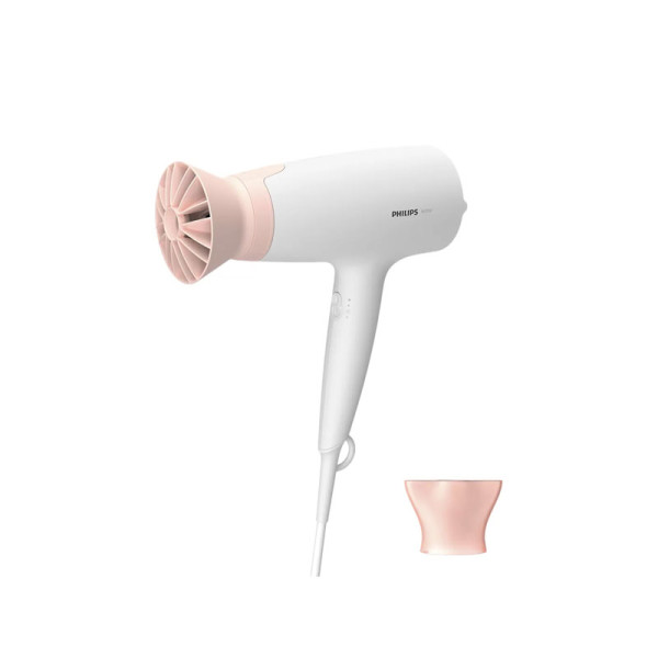 PHILIPS HAIR CARE BHD300/13