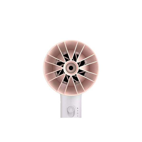 PHILIPS HAIR CARE BHD300/13