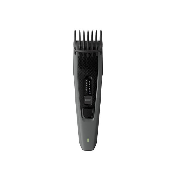 PHILIPS HAIR CLIPPER HC3525/15