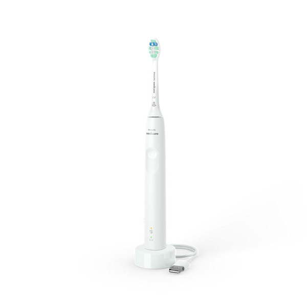 PHILIPS ELECTRIC TOOTHBRUSH  HX3671/23