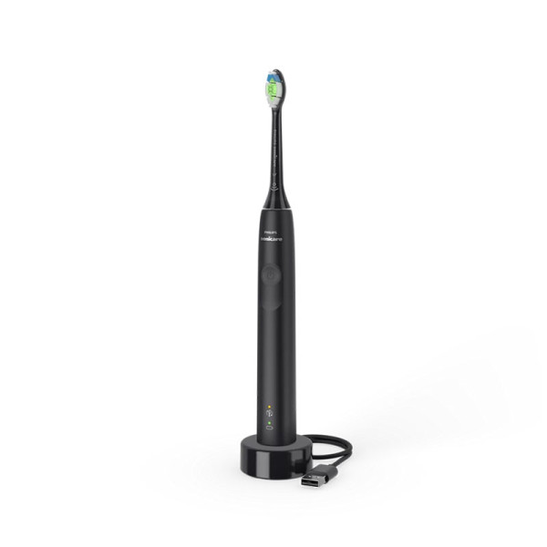 PHILIPS ELECTRIC TOOTHBRUSH HX3671/54
