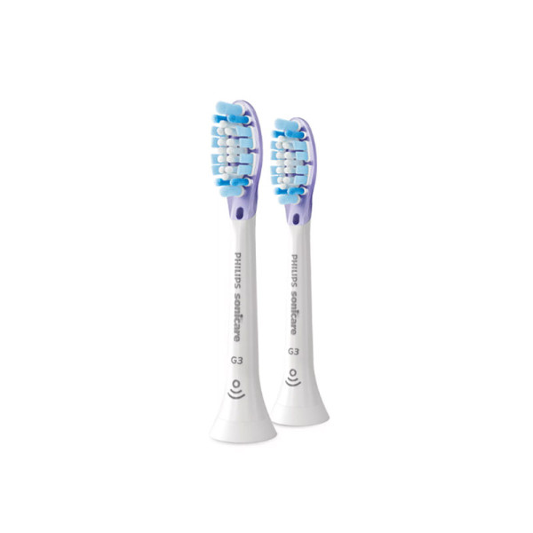 PHILIPS TOOTHBRUSH HEADS HX9052/67 (2 PACK)