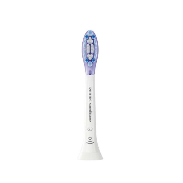 PHILIPS TOOTHBRUSH HEADS HX9052/67 (2 PACK)