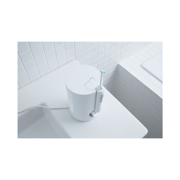 PANASONIC ORAL IRRIGATOR EW1613W45