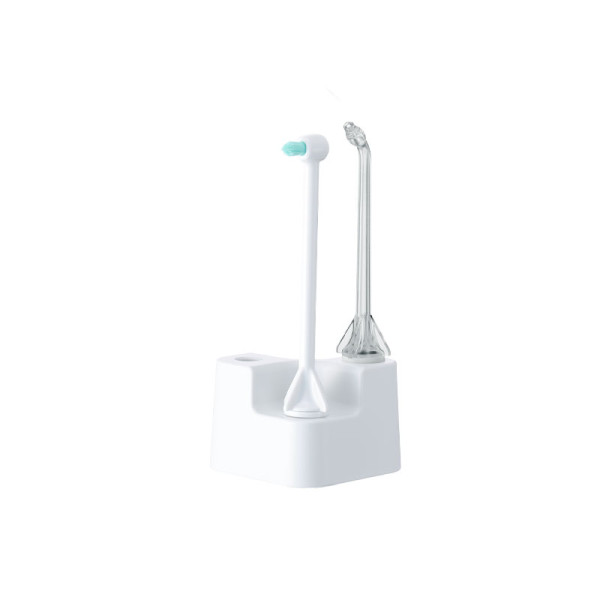 PANASONIC ORAL IRRIGATOR EW1613W45