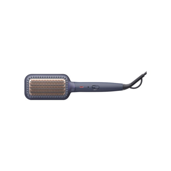 PHILIPS HAIR STRAIGTENER BHH885/00
