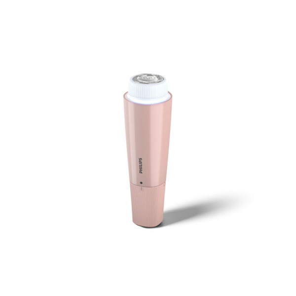 PHILIPS LADY SHAVER BRR454/00