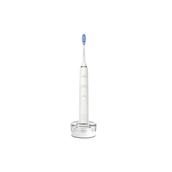 PHILIPS RECHARGEABLE TOOTHBRUSH HX9911/73