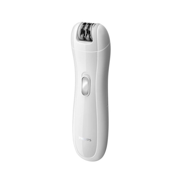 PHILIPS HAIR REMOVER BRP529/00