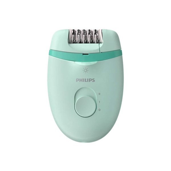 PHILIPS HAIR REMOVER BRP529/00