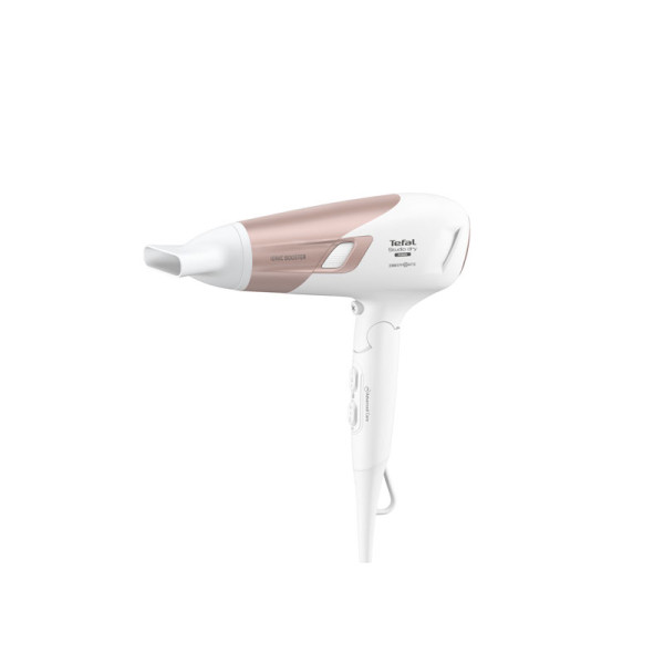 TEFAL FOLDABLE HAIR DRYER HV5883