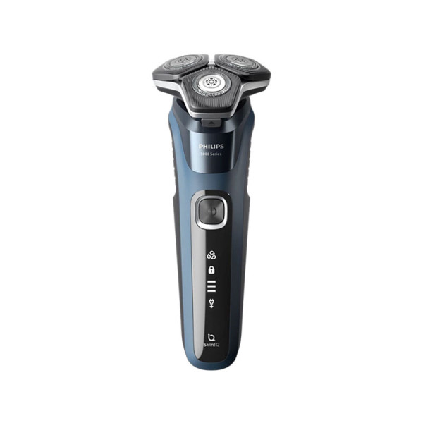 PHILIPS SHAVER S5880/20