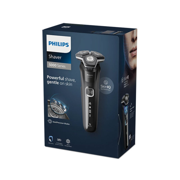 PHILIPS SHAVER S5898/17