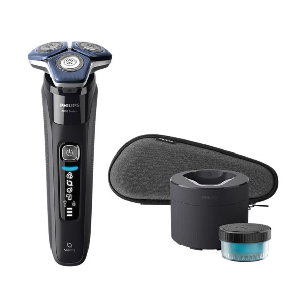 PHILIPS SHAVER S7886/50